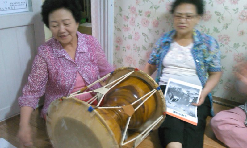 ��δ�Ȱ��ȭ���